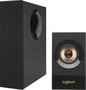 Logitech Z533 Altavoces 2.1 de 60W Negro